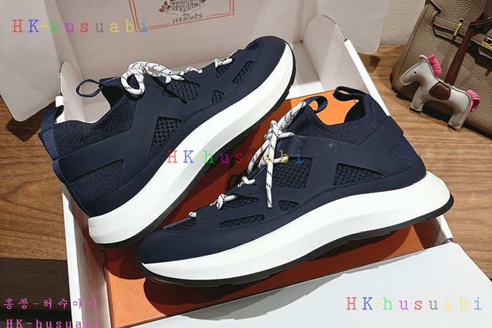 NEW ޽ Ŀ Ż H 9968440