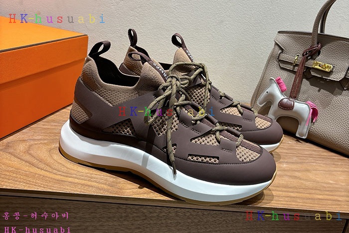 NEW ޽ Ŀ Ż H 9968441