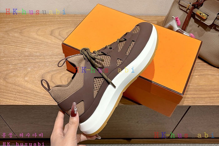 NEW ޽ Ŀ Ż H 9968441