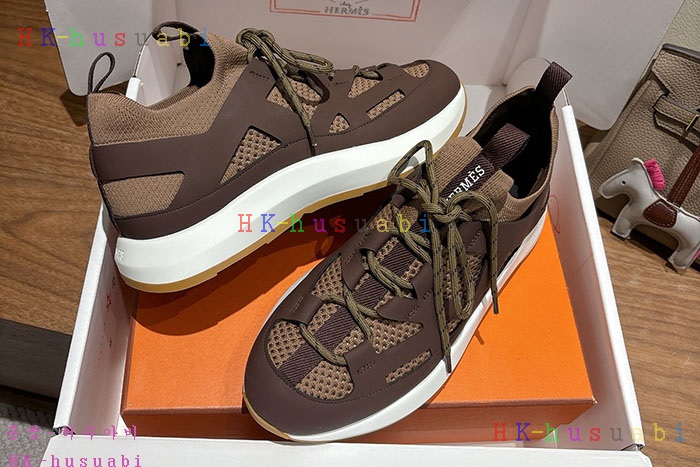 NEW ޽ Ŀ Ż H 9968441