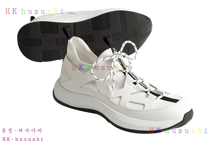 NEW ޽ Ŀ Ż H 9968445