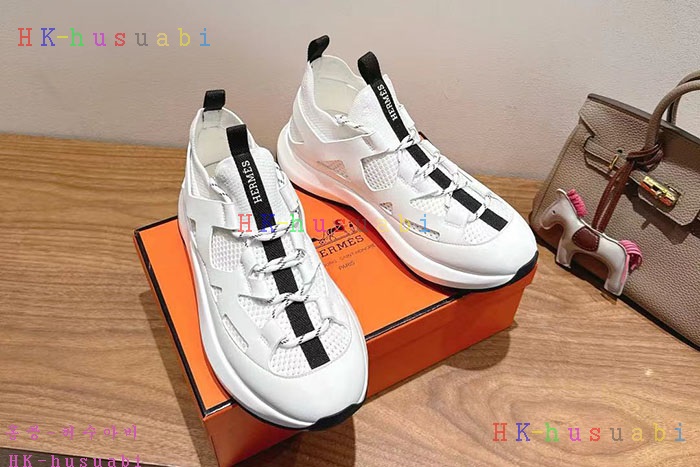 NEW ޽ Ŀ Ż H 9968445