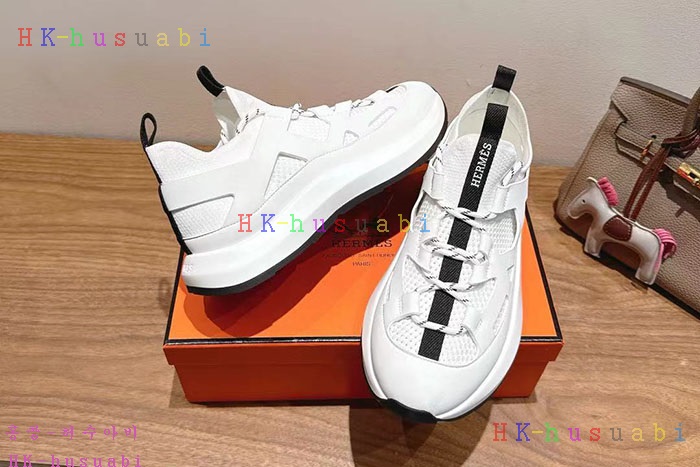 NEW ޽ Ŀ Ż H 9968445