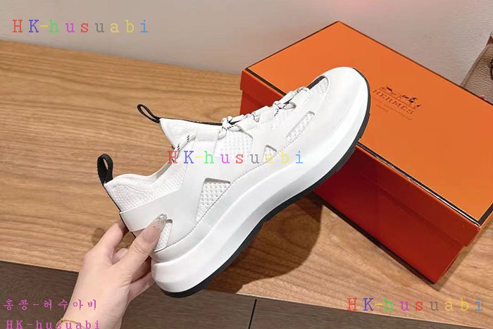 NEW ޽ Ŀ Ż H 9968445