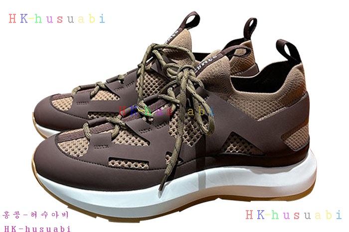 NEW ޽ Ŀ Ż H 9968441