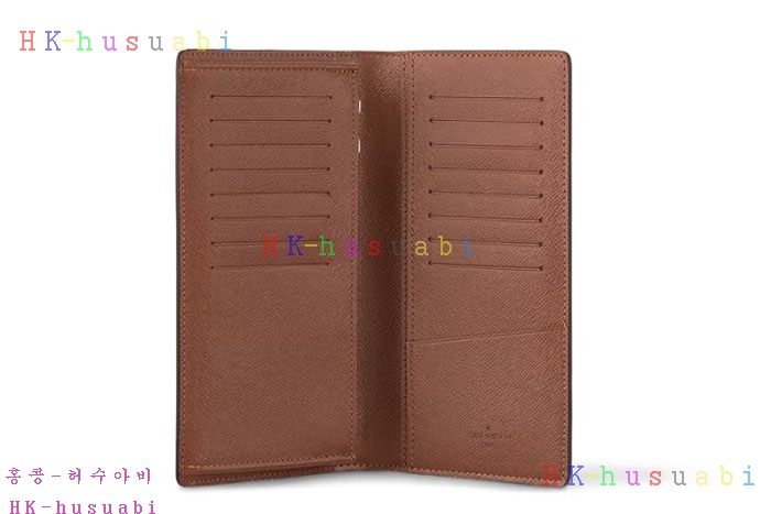 ڹ̷ޡڷ̺ ¥  ׷ M66540