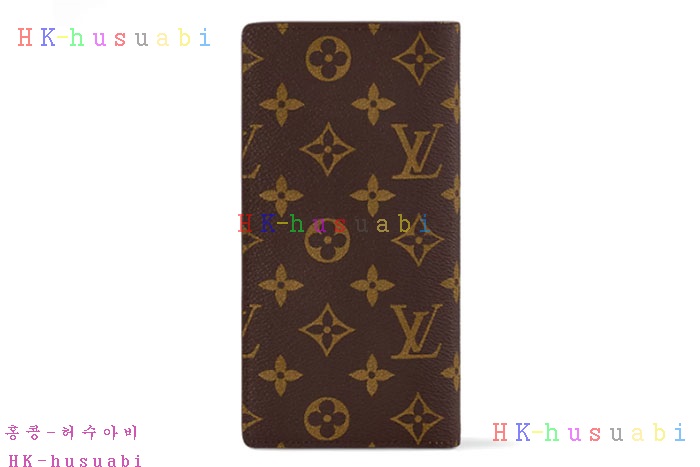 ڹ̷ޡڷ̺ ¥  ׷ M66540