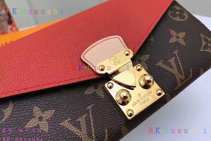 ڹ̷ޡ ̺ ׷ ȶ  LV M58414