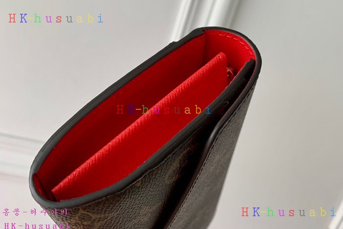 ڹ̷ޡڷ̺    ׷  M62236