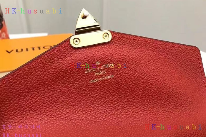 ڹ̷ޡ ̺ ׷ ȶ  LV M58414