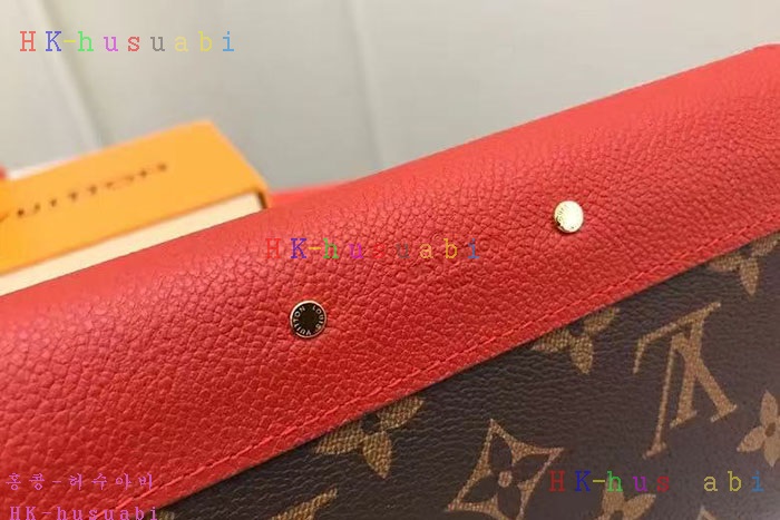 ڹ̷ޡ ̺ ׷ ȶ  LV M58414