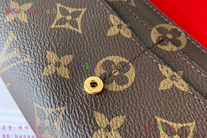 ڹ̷ޡڷ̺    ׷  M62236