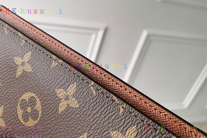 ڹ̷ޡڷ̺ ¥  ׷ M66540