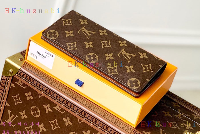 ڹ̷ޡڷ̺ ¥  ׷ M66540