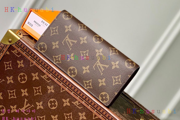 ڹ̷ޡڷ̺ ¥  ׷ M66540