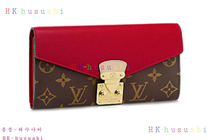 ڹ̷ޡ ̺ ׷ ȶ  LV M58414