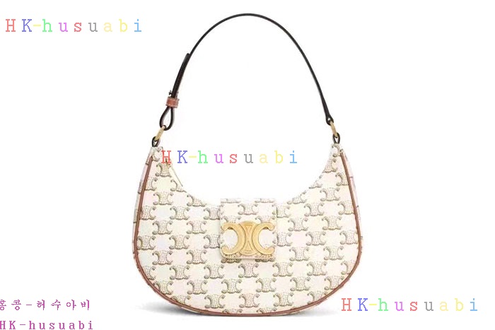 ۰ۼ ĵ ƹ Ʈ 114492