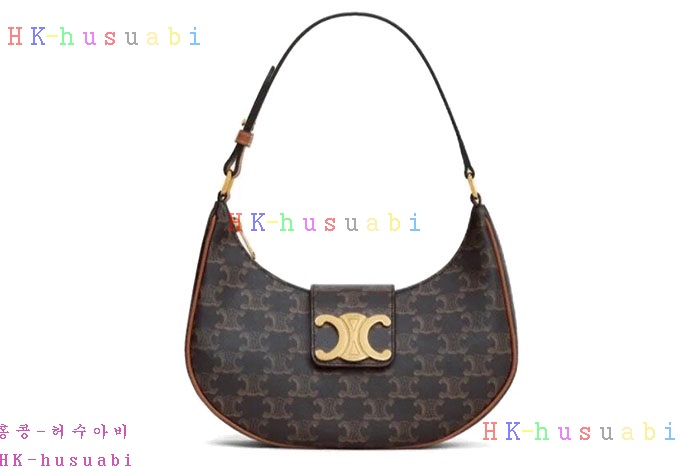 ۰ۼ ĵ ƹ Ʈ 114492