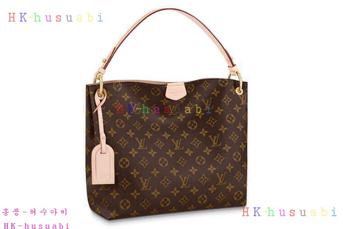 ۰۷̺ ׷̽Ǯ M43701