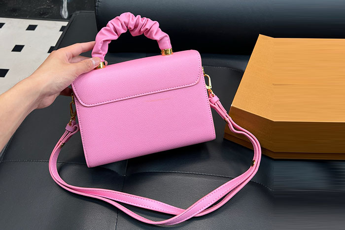 ۰۷̺ ƮƮ MM M58571