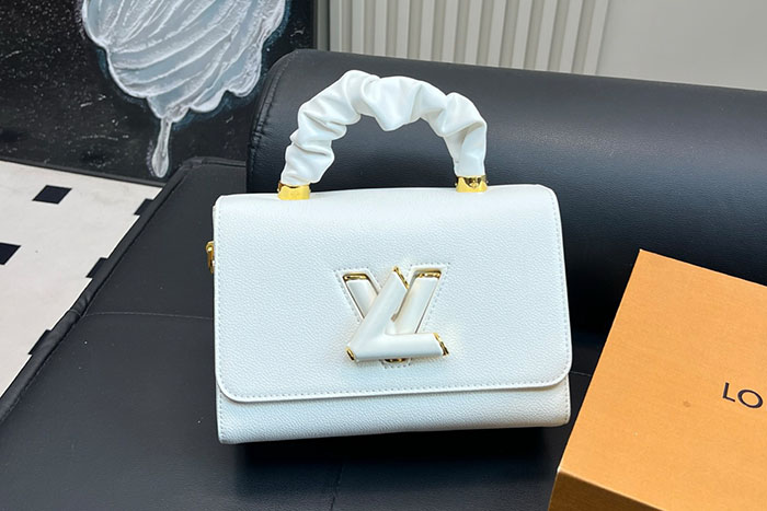 ۰۷̺ ƮƮ MM M58571