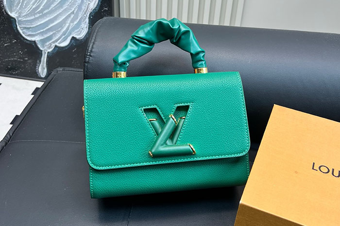 ۰۷̺ ƮƮ MM M58571