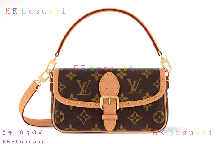 ۰۷̺  ̾ Ʈ M83298