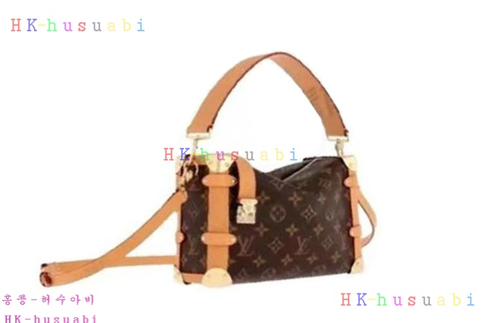 ۰۷̺ Side Ʈũ M46358