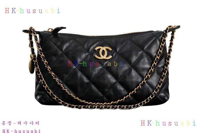 ۰ۻ 25SS ȣ ü ̴Ϲ AS5528