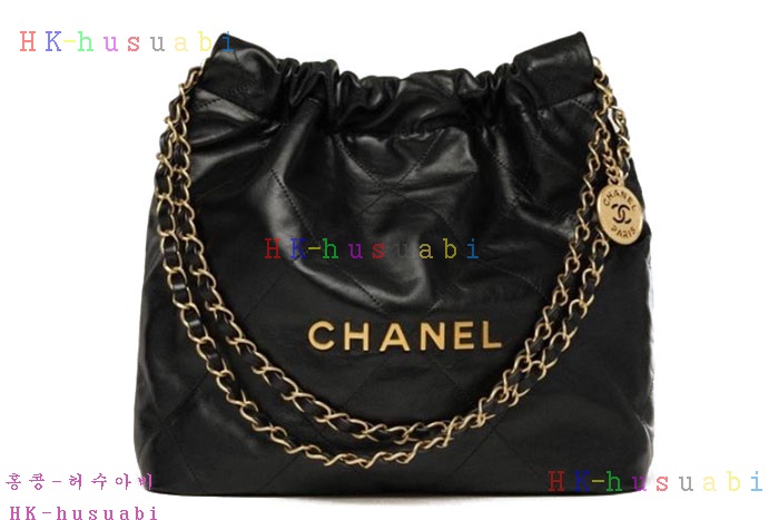 ۰ۻ CHANEL 22 ڵ AS3260