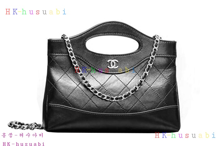 ۰ۻ ũ 31 ̴ ü ũν Ʈ AP3656