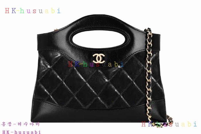 ۰ۻ ũ 31 ̴ ü ũν Ʈ AP3656