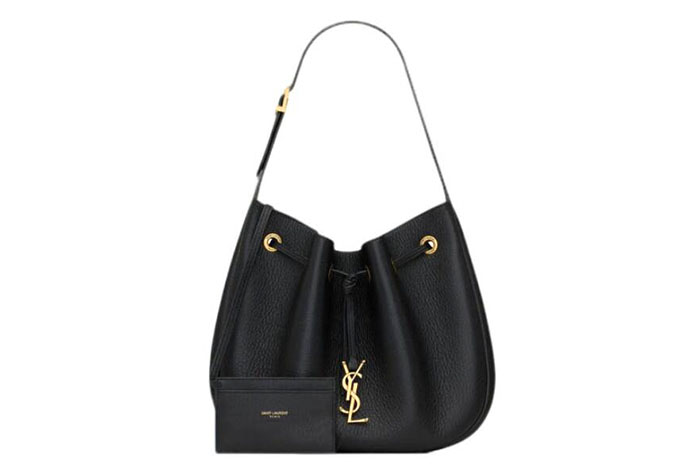 ۰Իζ ĸ VII ȣ  796626