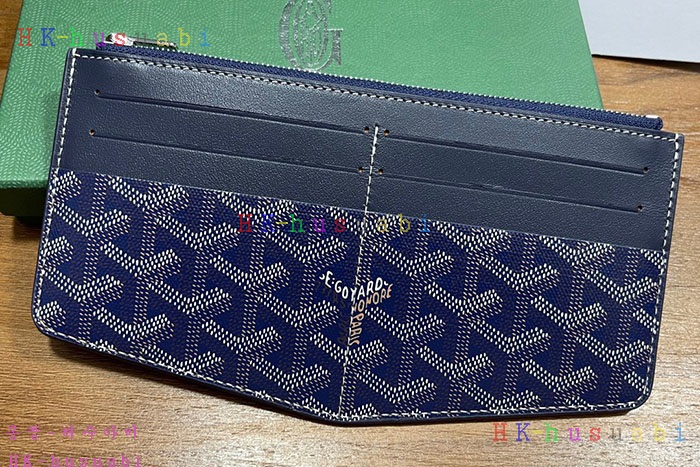 ڹ̷ޡڰߵ μƮ ̽ ī INSLOUMMLTY12CL12P