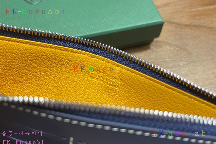 ڹ̷ޡڰߵ μƮ ̽ ī INSLOUMMLTY12CL12P