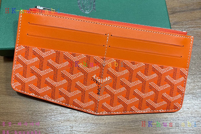 ڹ̷ޡڰߵ μƮ ̽ īINSLOUMMLTY07CL07P