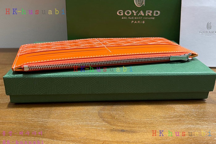 ڹ̷ޡڰߵ μƮ ̽ īINSLOUMMLTY07CL07P