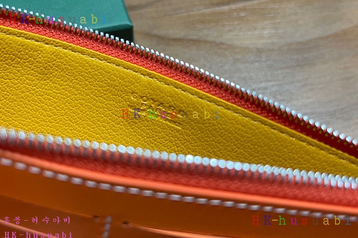 ڹ̷ޡڰߵ μƮ ̽ īINSLOUMMLTY07CL07P