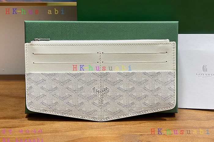 ڹ̷ޡڰߵ μƮ ̽ īINSLOUMMLTY50CL50P