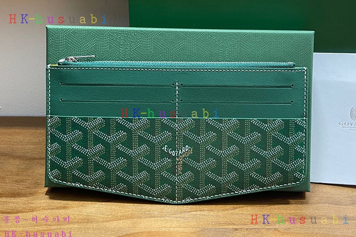 ڹ̷ޡڰߵ μƮ ̽ īINSLOUMMLTY09CL09P