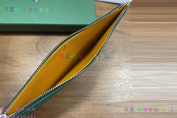 ڹ̷ޡڰߵ μƮ ̽ īINSLOUMMLTY09CL09P