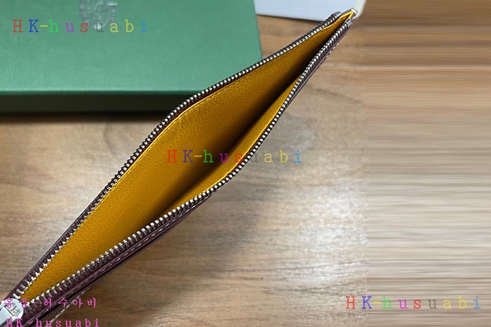 ڹ̷ޡڰߵ μƮ ̽ īINSLOUMMLTY33CL33P