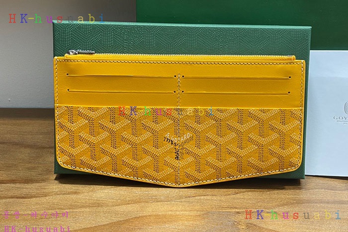 ڹ̷ޡڰߵ μƮ ̽ īINSLOUMMLTY08CL08P