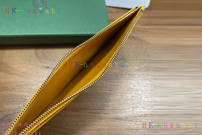 ڹ̷ޡڰߵ μƮ ̽ īINSLOUMMLTY08CL08P