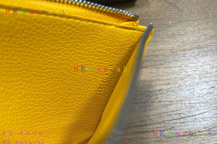 ڹ̷ޡڰߵ μƮ ̽ īINSLOUMMLTY08CL08P