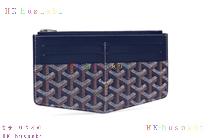 ڹ̷ޡڰߵ μƮ ̽ ī INSLOUMMLTY12CL12P