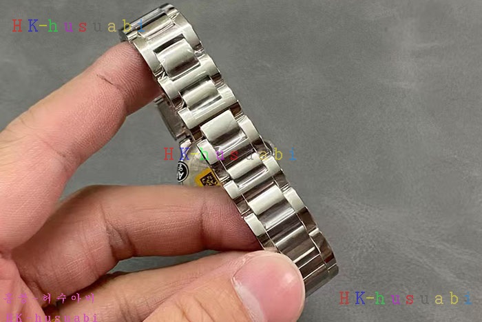 NEW 쿡 ߷պ 28mm ޺ C 2407701