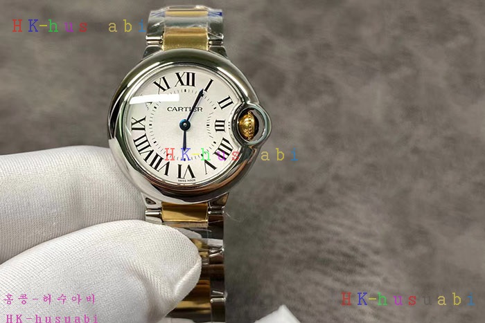 NEW 쿡 ߷պ 28mm ޺ C 2407701