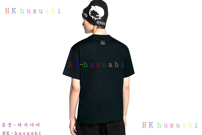 NEW ���̺��� ����Ƽ �Ż� LV 2622502