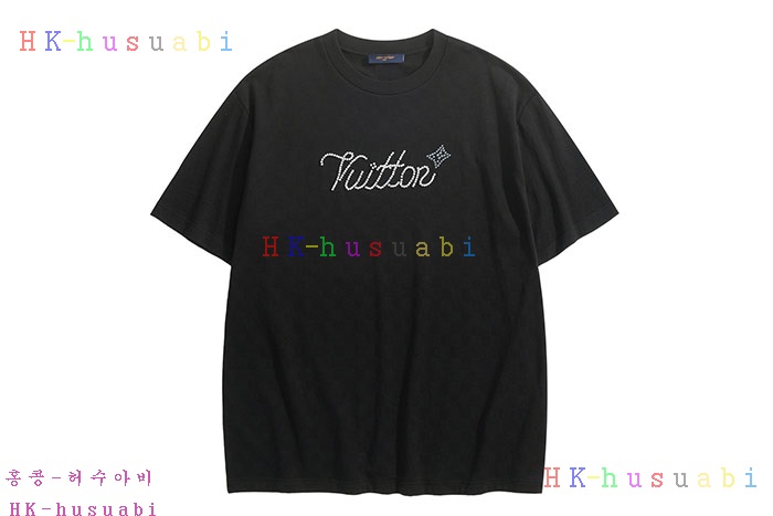 NEW ���̺��� ����Ƽ �Ż� LV 2622502